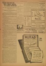 image of November 12, 1918 - number 4