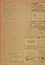 image of November 13, 1918 - number 2