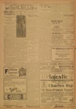 image of November 13, 1918 - number 3