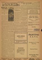 image of November 15, 1918 - number 3