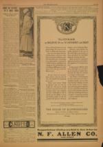 image of November 15, 1918 - number 5