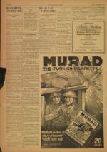 image of November 15, 1918 - number 6