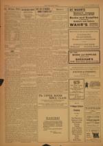 image of November 16, 1918 - number 2