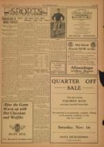 image of November 16, 1918 - number 3