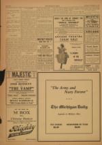 image of November 16, 1918 - number 4