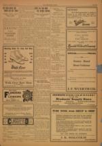 image of November 16, 1918 - number 5