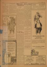 image of November 16, 1918 - number 6