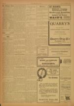 image of November 19, 1918 - number 2