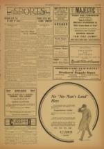 image of November 19, 1918 - number 3