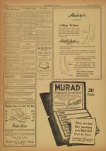 image of November 19, 1918 - number 4