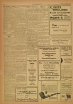 image of November 20, 1918 - number 2