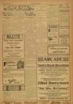 image of November 20, 1918 - number 3