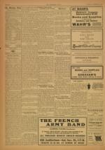 image of November 21, 1918 - number 2