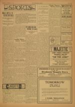 image of November 21, 1918 - number 3