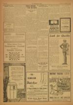 image of November 21, 1918 - number 4