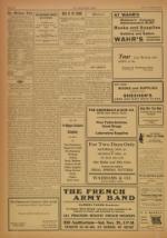 image of November 22, 1918 - number 2