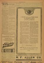 image of November 22, 1918 - number 3