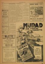 image of November 22, 1918 - number 4