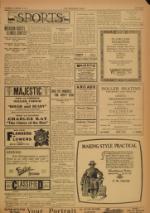 image of November 27, 1918 - number 3