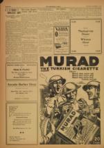 image of November 27, 1918 - number 4