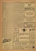 image of November 28, 1918 - number 2