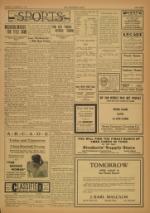 image of November 28, 1918 - number 3