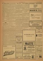 image of November 29, 1918 - number 2