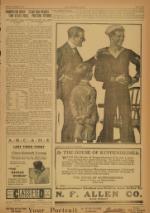 image of November 29, 1918 - number 3