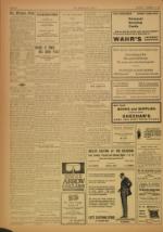 image of November 30, 1918 - number 2