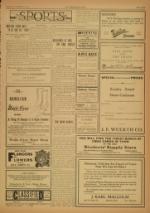 image of November 30, 1918 - number 3