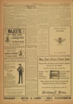 image of November 30, 1918 - number 4