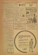 image of December 03, 1918 - number 2