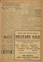 image of December 03, 1918 - number 3