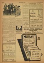 image of December 03, 1918 - number 4