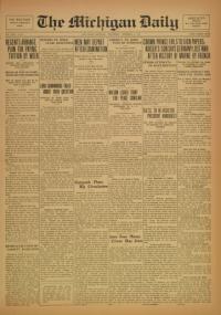 image of December 04, 1918 - number 1