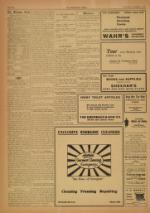 image of December 04, 1918 - number 2