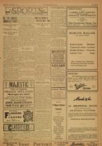 image of December 04, 1918 - number 3