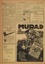 image of December 04, 1918 - number 4