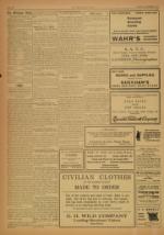 image of December 05, 1918 - number 2