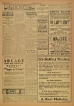 image of December 05, 1918 - number 3