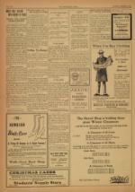 image of December 05, 1918 - number 4