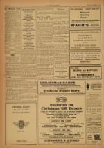 image of December 07, 1918 - number 2