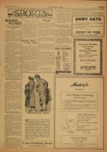 image of December 07, 1918 - number 3