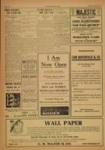 image of December 07, 1918 - number 4