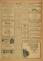 image of December 07, 1918 - number 5