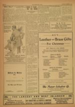 image of December 07, 1918 - number 6