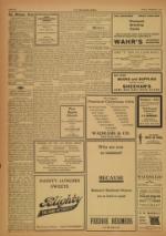 image of December 08, 1918 - number 2