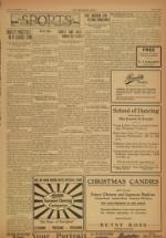 image of December 08, 1918 - number 3