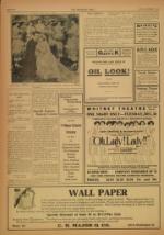 image of December 08, 1918 - number 4