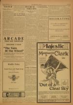 image of December 08, 1918 - number 5